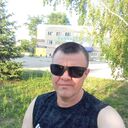 ���������� �����, ���� ������� �������, 42 ����, ������������ ��� ������, ����� � ���������, c�������� ���������, ���������