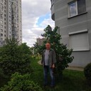  ,   , 65 ,   c 