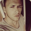 ���������� ������, ���� ������� Artem, 33 ����, ������������ ��� ������, ����� � ���������, c�������� ���������