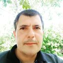 ���������� �����������, ���� ������� �����, 42 ����, ������������ ��� ������, ����� � ���������