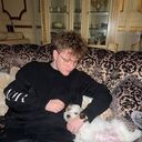 ���������� ������, ���� ����� ����, 23 ����, ������������ ��� ������, ����� � ���������