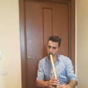  -,   Serdar, 40 ,   ,   , c 