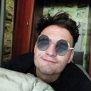 ���������� �������, ���� ������� ������, 27 ���, ������������ ��� ������, ����� � ���������, c�������� ���������