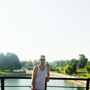 ���������� �������, ���� ������� ������, 49 ���, ������������ ��� ����� � ���������, c�������� ���������