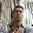 ���������� �������, ���� ������� ������, 32 ����, ������������ ��� ������, ����� � ���������, c�������� ���������