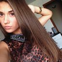 ���������� �����, ���� ������� ������, 30 ���, ������������ ��� ������, ����� � ���������, c�������� ���������