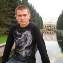 ���������� �����-���������, ���� ������� �������, 38 ���, ������������ ��� ������, ����� � ���������, c�������� ���������