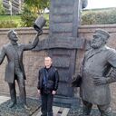 ���������� ������, ���� ������� ������, 46 ���, ������������ ��� ������, ����� � ���������, c�������� ���������