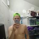 ���������� ������, ���� ������� ������, 28 ���, ������������ ��� ������, ����� � ���������