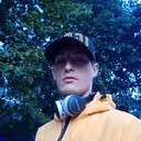 ���������� ����, ���� ������� Lordi, 32 ����, ������������ ��� ������, ����� � ���������, c�������� ���������