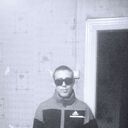 ���������� �������, ���� ����� ������, 21 ���, ������������ ��� ������, ����� � ���������