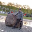 ���������� �����, ���� ������� ����, 35 ���, ������������ ��� ������, ����� � ���������