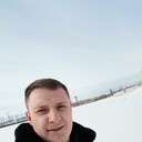 ���������� ��������, ���� ������� ������, 37 ���, ������������ ��� ������, ����� � ���������