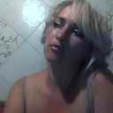  ,    , 50 ,   ,   , c 