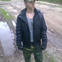  ,   , 31 ,  