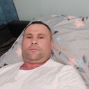  -,   , 47 ,   ,   