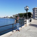 ���������� ��������, ���� ������� ����, 38 ���, ������������ ��� ������, ����� � ���������, c�������� ���������, ���������