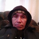 ���������� �����, ���� ������� �����, 37 ���, ������������ ��� ������, ����� � ���������, c�������� ���������, ���������