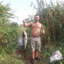 ���������� ������ ���, ���� ������� �������, 36 ���, ������������ ��� ������, ����� � ���������, c�������� ���������