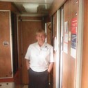 ,   , 56 ,   c 