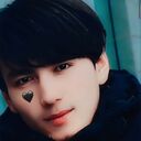  ,   Ali, 23 ,   ,   