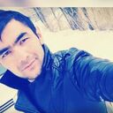 ���������� ������, ���� ������� �����, 33 ����, ������������ ��� ������, ����� � ���������