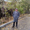 ���������� ���������, ���� ������� ����, 51 ���, ������������ ��� ������, ����� � ���������