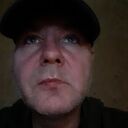  ,   , 55 ,   c 