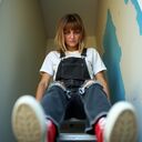 ���������� �������-���������, ���� ������� ������, 37 ���, ������������ ��� ������, ����� � ���������