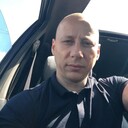 ���������� ������������, ���� ������� ����������, 38 ���, ������������ ��� ������, ����� � ���������