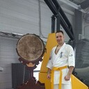  ,   , 34 ,   ,   