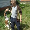 ���������� ������, ���� ������� �������, 39 ���, ������������ ��� ������, ����� � ���������, c�������� ���������