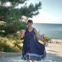 ,   , 53 ,   c 