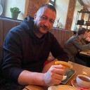 ���������� ���������, ���� ������� �����, 36 ���, ������������ ��� ������, ����� � ���������, c�������� ���������