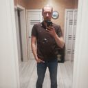 ���������� ������, ���� ������� ��������, 33 ����, ������������ ��� ������, ����� � ���������