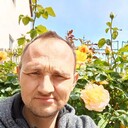  ,   , 37 ,   , c 