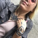  ,   , 24 ,   ,   , c 