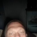  ,   , 54 ,   ,   , 