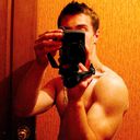  ,   SexBanan, 33 ,   ,   , c , 