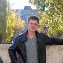 ���������� �����, ���� ������� �����, 35 ���, ������������ ��� ������, ����� � ���������, c�������� ���������