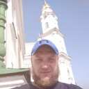  ,   , 43 ,   ,   , c 