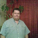  ,   , 56 ,   ,   , c , 