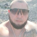  ,   Artem, 38 ,   ,   
