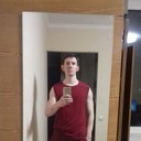 ���������� ���������, ���� ������� �����, 33 ����, ������������ ��� ������, ����� � ���������, c�������� ���������