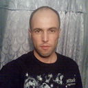 ,   , 44 ,     , c 