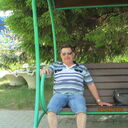  ,   , 68 ,   ,   , c 
