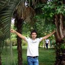 ���������� ������������, ���� ������� ����, 38 ���, ������������ ��� ������