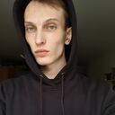 ���������� �������������, ���� ������� Denis, 29 ���, ������������ ��� c�������� ���������