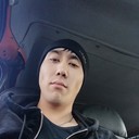 ,   , 29 ,     , c 