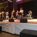 ���������� ������, ���� ������� Maxx, 40 ���, ������������ ��� ������